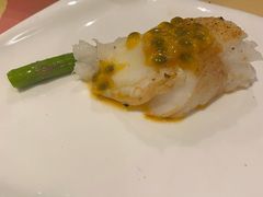 -安妮意大利餐厅(国贸店)
