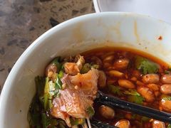 特色锅底-贡椒鱼老店·雅安十大名店