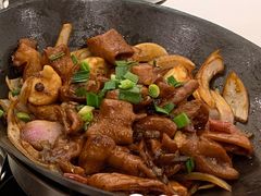 -庐州太太(信地店)