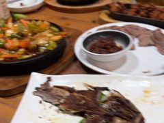 -百年石锅饭·朝鲜族传统民餐