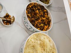 -欣达面馆(天桥支路店)