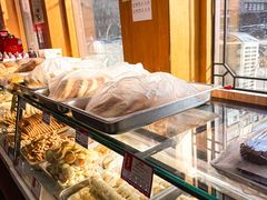 -鼎丰真(四马路店)