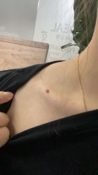 -丽妍雅集 Rubis SPA