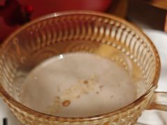 -阿里疆Alijiang·丝路美食·异域风情·清真(长楹天街店)
