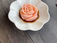 -小厨娘金榜题名(夫子庙秦淮河店)