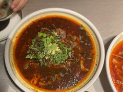 -都氏家DUSJOY(翡翠城店)