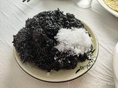 -天乐农家鱼头王(天目湖店)