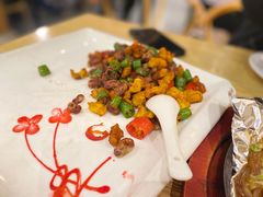 -盘飧市(春熙路店)