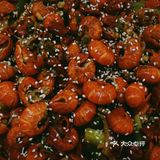 店铺2: 小龙虾爬爬虾