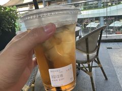 -BeauTea水仙(coco park店)