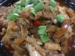 -汉口码头