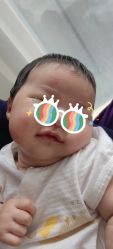 -馨月汇·一悦馨香月子中心(前滩店)