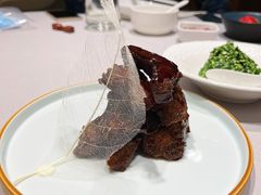-屋里厢上海菜馆