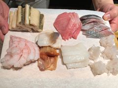 -鮨椿(瑞虹天地太阳宫店)