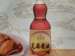 -振鼎鸡(福州路店)