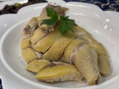 -柳州菜饮食文化博物馆