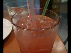 -榖屋house of flour(张江首店)