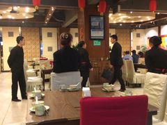 -妈妈传炖品(双林店)