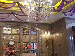 -新碧水留香新桑拿