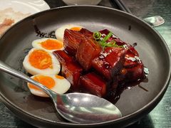 -老兴鲜(黄浦店)
