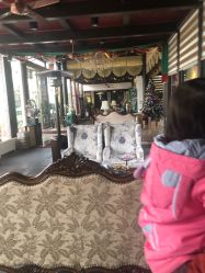 点击看大图 -保丽宝泰母婴护理院·月子中心·产康·中医(常州店)