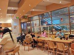 -去茶山(重庆万象城店)