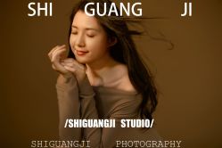 -时纪母女写真父母纪念照(静安店)