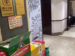 -品味居·首店·大连鲜活海鲜大连菜(东港店)