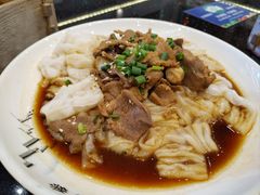-丰食农家乐
