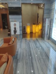 -修身堂美容SPA