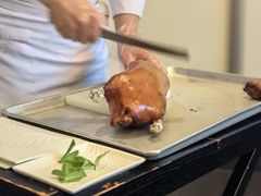 -大董(阜成路店)