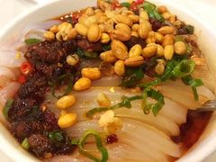 -滋味成都