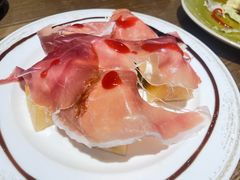 -九州料理竿屋SaoYa