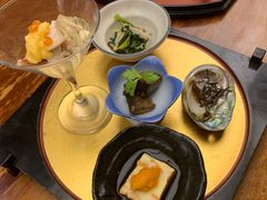 -京怀石·壬生