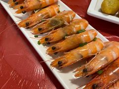 -海坛特色小吃·只做平潭特色菜(平潭店)