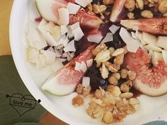 -伊斯坦布尔土耳其清真咖啡餐厅