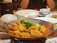 -小乡小镇·传承桐庐土菜·老板亲自烧的菜