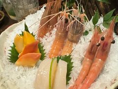 -万岛日本料理铁板烧(万泰国际店)