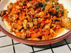 -江西老表·经典江西八大碗