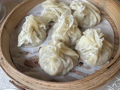 -那达慕蒙古风味酒楼