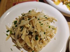 -渝信川菜(长安店)