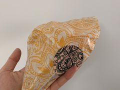 -OUR Bakery(SKP-S店)