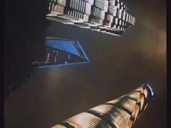 -上海中心大厦
