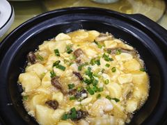 -聚丰德饭店(经五路店)