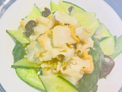 -吕氏疙瘩汤·私家菜馆(慈云寺店)