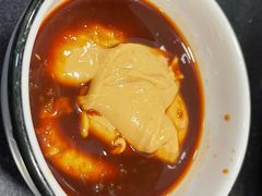 -新梅居(宁海东路店)