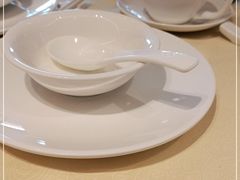 -湛江花园酒店·桃园馆