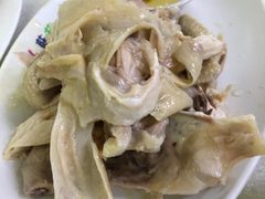 -醉贤居