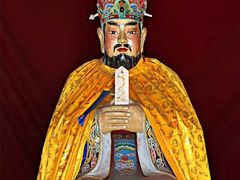 -洛阳周公庙博物馆