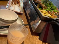 -鱼酷活鱼烤鱼(静安大融城店)